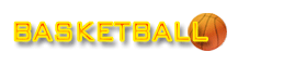 La page du basketball