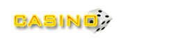 La page du casino