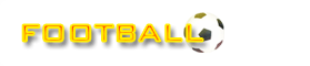 La page du football