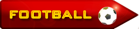 La page du football