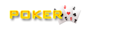 La page du Poker