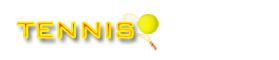 la page du tennis
