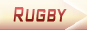 M�thodes paris Rugby