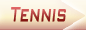 M�thodes paris Tennis