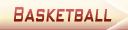 M�thodes paris Basketball
