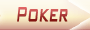 M�thodes paris Poker