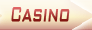 M�thodes paris Casino