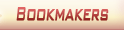Les diff�rents Bookmakers