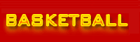 M�thode pour le Basketball