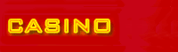 M�thode pour le Casino