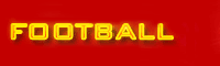 M�thode pour le Football