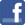 Playwin sur Facebook