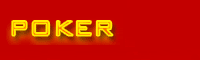 M�thode pour le Poker
