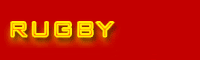 M�thode pour le Rugby