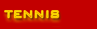 M�thode pour le Tennis