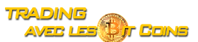 logo Bonus Bitcoin