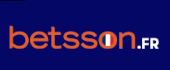 BETSSON