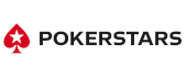 bonus Pokerstars