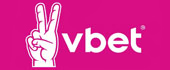 V BET bonnus