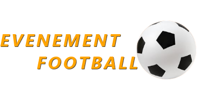 Logo evenement bonus football