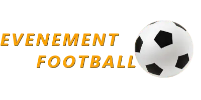 Ev&eacute;nement de football Bonus