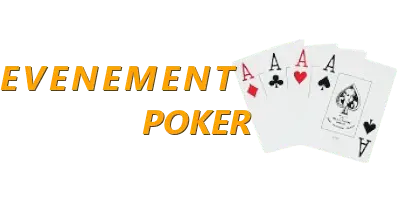 Ev&eacute;nement Poker Star Bonus