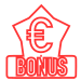 bonus